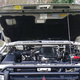 Image for article titled This 2000 Mitsubishi Montero Endeavor Asks $4,650, Looks Butch Doing It